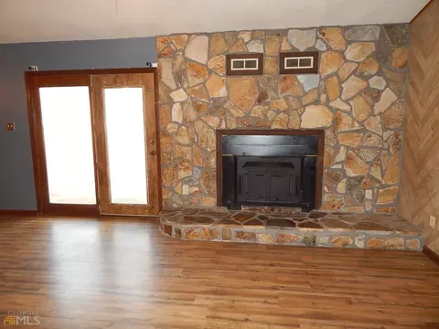 102 Willow Glen Ave, Centerville, GA 31028 photo 7