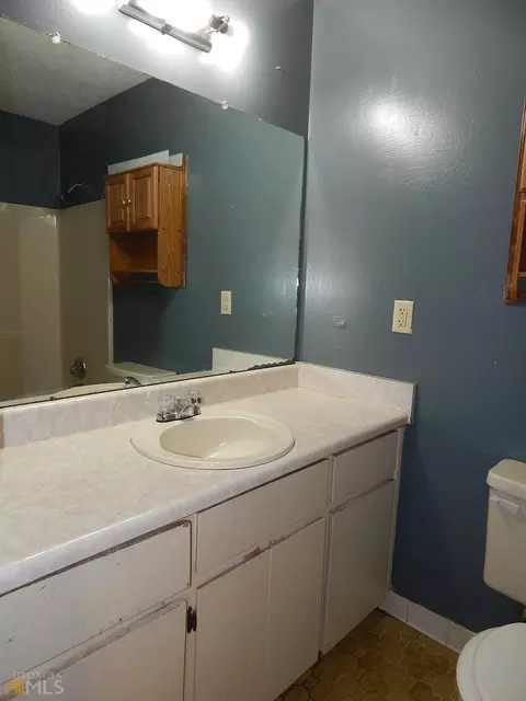 102 Willow Glen Ave, Centerville, GA 31028 photo 22