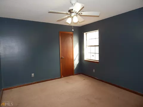102 Willow Glen Ave, Centerville, GA 31028 photo 18