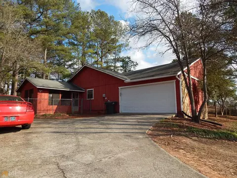 102 Willow Glen Ave, Centerville, GA 31028 photo 4