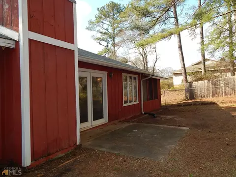 102 Willow Glen Ave, Centerville, GA 31028 photo 25