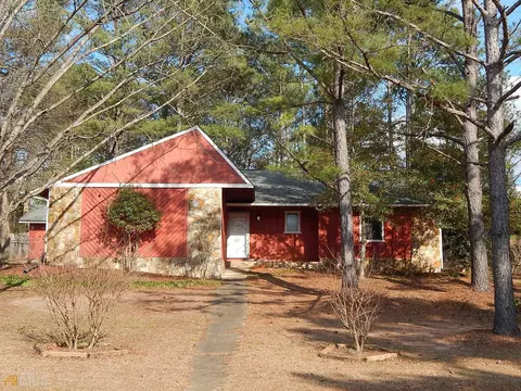 102 Willow Glen Ave, Centerville, GA 31028 photo 1