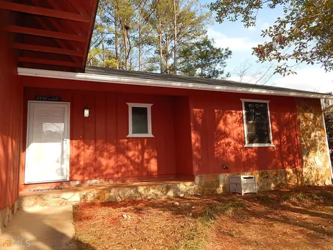 102 Willow Glen Ave, Centerville, GA 31028 photo 32