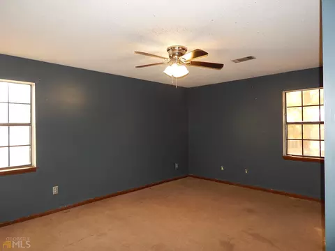 102 Willow Glen Ave, Centerville, GA 31028 photo 13
