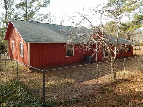 102 Willow Glen Ave, Centerville, GA 31028 photo 28