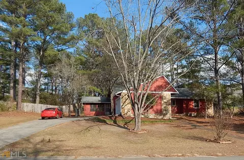 102 Willow Glen Ave, Centerville, GA 31028 photo 3