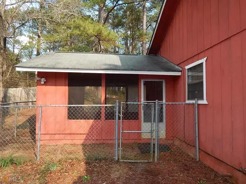 102 Willow Glen Ave, Centerville, GA 31028 photo 30