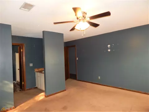 102 Willow Glen Ave, Centerville, GA 31028 photo 14