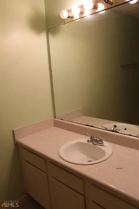 81 Pine Grove Ln, Lagrange, GA 30241 photo 8