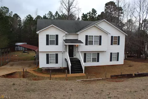 81 Pine Grove Ln, Lagrange, GA 30241 photo 20