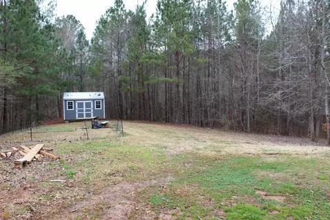 81 Pine Grove Ln, Lagrange, GA 30241 photo 18