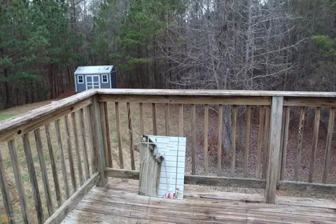 81 Pine Grove Ln, Lagrange, GA 30241 photo 6