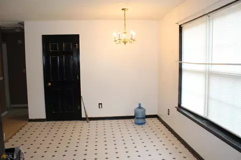 81 Pine Grove Ln, Lagrange, GA 30241 photo 5