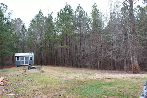 81 Pine Grove Ln, Lagrange, GA 30241 photo 19