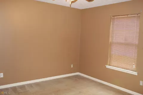 81 Pine Grove Ln, Lagrange, GA 30241 photo 7