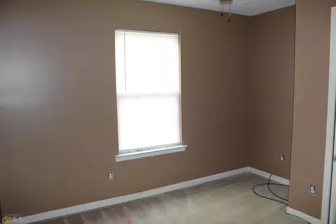 81 Pine Grove Ln, Lagrange, GA 30241 photo 12