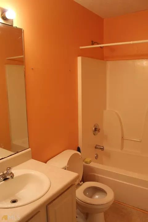 81 Pine Grove Ln, Lagrange, GA 30241 photo 13
