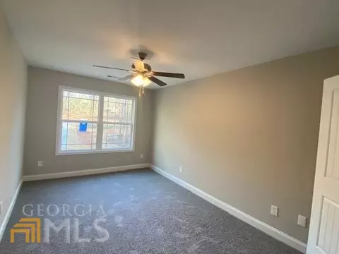 710 Ethridge Mill Rd, Milner, GA 30257 photo 13