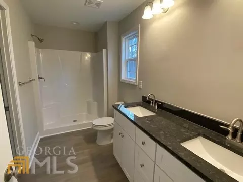 710 Ethridge Mill Rd, Milner, GA 30257 photo 9