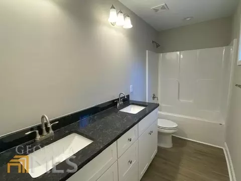 710 Ethridge Mill Rd, Milner, GA 30257 photo 11