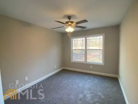 710 Ethridge Mill Rd, Milner, GA 30257 photo 12