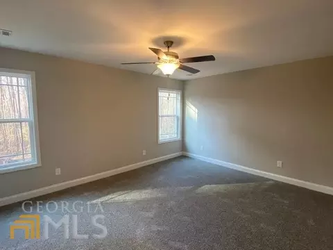 710 Ethridge Mill Rd, Milner, GA 30257 photo 8
