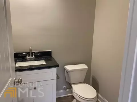 710 Ethridge Mill Rd, Milner, GA 30257 photo 6