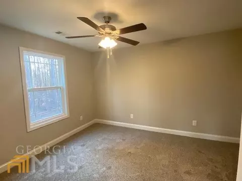 710 Ethridge Mill Rd, Milner, GA 30257 photo 14