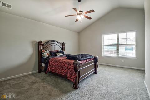 2000 Therron Dr, Mcdonough, GA 30253 photo 23