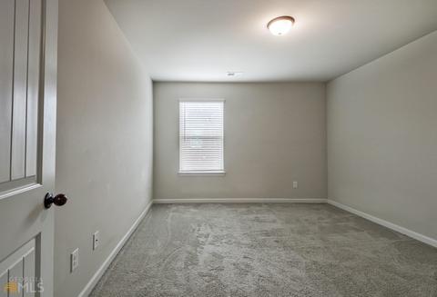 2000 Therron Dr, Mcdonough, GA 30253 photo 29