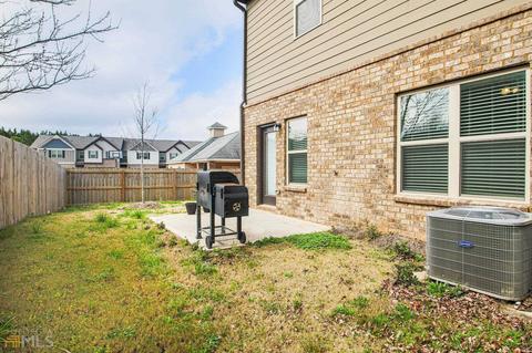 2000 Therron Dr, Mcdonough, GA 30253 photo 39