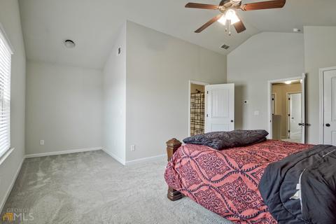 2000 Therron Dr, Mcdonough, GA 30253 photo 24