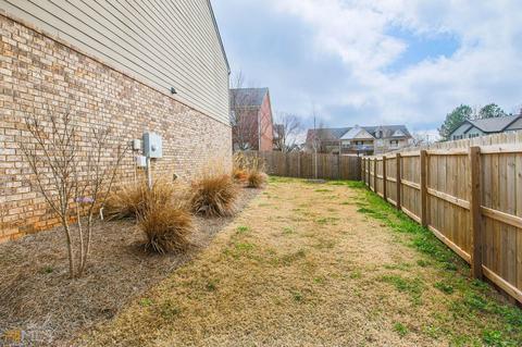 2000 Therron Dr, Mcdonough, GA 30253 photo 35