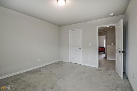 2000 Therron Dr, Mcdonough, GA 30253 photo 30