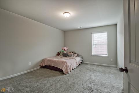 2000 Therron Dr, Mcdonough, GA 30253 photo 31