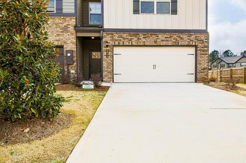 2000 Therron Dr, Mcdonough, GA 30253 photo 3