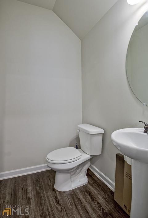 2000 Therron Dr, Mcdonough, GA 30253 photo 19