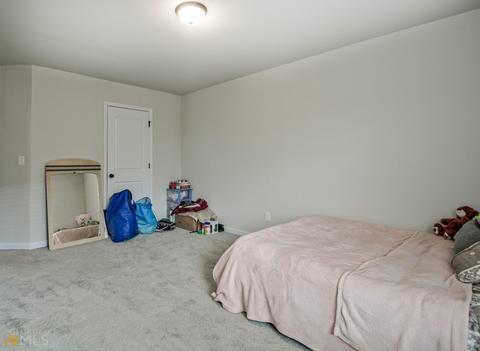 2000 Therron Dr, Mcdonough, GA 30253 photo 32