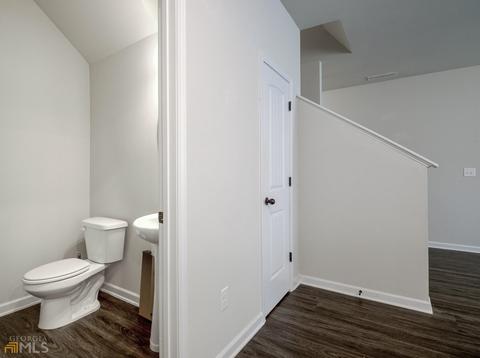 2000 Therron Dr, Mcdonough, GA 30253 photo 18