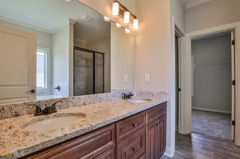 2085 Snows Mill Rd, Monroe, GA 30655 photo 10