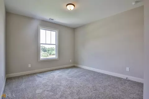 2085 Snows Mill Rd, Monroe, GA 30655 photo 16