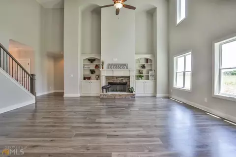 2085 Snows Mill Rd, Monroe, GA 30655 photo 5