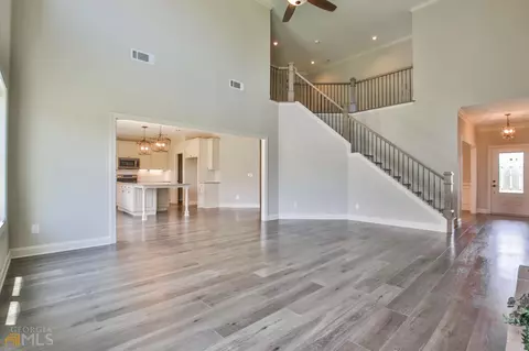 2085 Snows Mill Rd, Monroe, GA 30655 photo 6