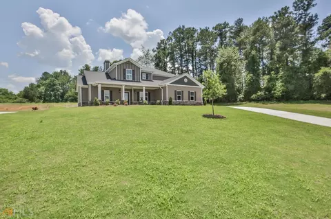 2085 Snows Mill Rd, Monroe, GA 30655 photo 1