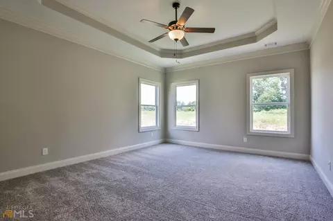 2085 Snows Mill Rd, Monroe, GA 30655 photo 9