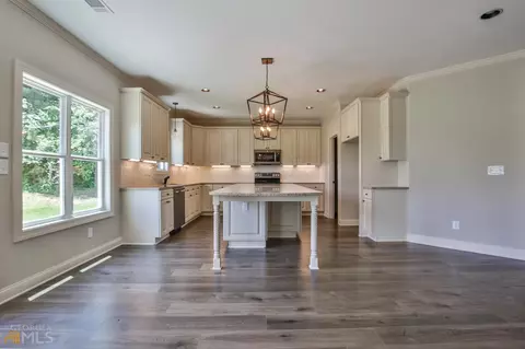 2085 Snows Mill Rd, Monroe, GA 30655 photo 7