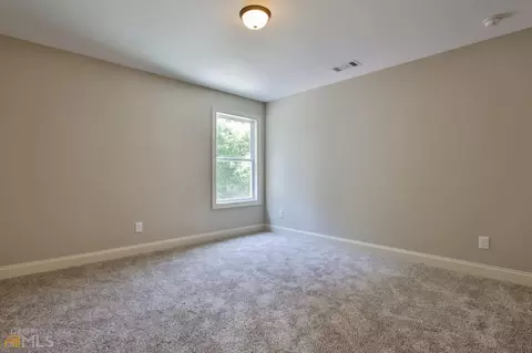 2085 Snows Mill Rd, Monroe, GA 30655 photo 15