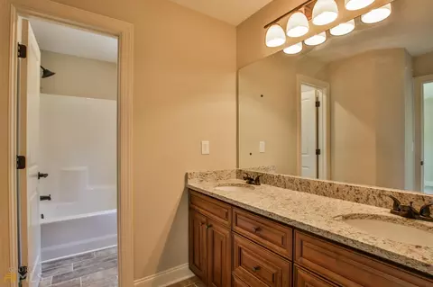 2085 Snows Mill Rd, Monroe, GA 30655 photo 14