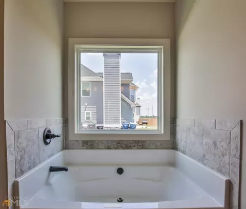 2085 Snows Mill Rd, Monroe, GA 30655 photo 11