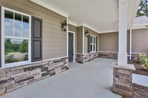 2085 Snows Mill Rd, Monroe, GA 30655 photo 2